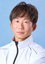 中辻 崇人（福岡）