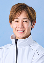 関 浩哉（群馬）