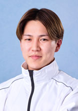 常住 蓮（佐賀）