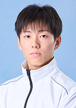 西岡 顕心（香川）